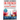 Short Stories in French For Beginner Learners: Quickly Improve Your Reading, Speaking, and Confidence in French the Fun Way - with Powerful Vocab Tool
