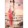 The Heir's Predicament