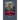 A Simple Man Living in a Complex World: Life and Business: Campfire Stories from the Asylum