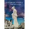 Stage of Fools