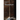 The Mystery in the Mausoleum