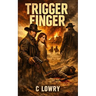 Trigger Finger