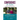Confidence to Care [Canadian Edition]: A Resource for Family Caregivers Provding Alzheimer's Disease or Other Dementias Care at Home
