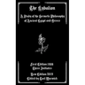 The Kybalion: A Study of the Hermetic Philosophy of Ancient Egypt and Greece