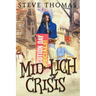 Mid-Lich Crisis
