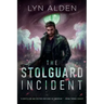 The Stolguard Incident