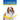 Kooikerhondje: Kooiker Hound