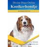 Kooikerhondje: Kooiker Hound