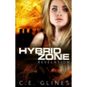 Hybrid Zone Revelation