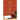 13 Love Poems and 9 Stories