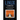 Linux Command: Logical and Systematic Approach to Linux Administration