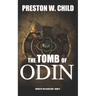 Tomb of Odin