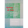 Retiring the State: The Politics of Pension Privatization in Latin America and Beyond