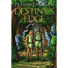 Destiny's Edge