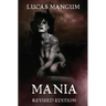 Mania - Revised Edition