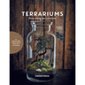 Terrariums: Bring Nature Into Your Home