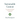 Sustainable Content: How to Measure and Mitigate the Carbon Footprint of Digital Data