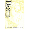 Dante: A Life in Works