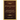 The History Of Kentucky V1: Exhibiting An Account Of The Modern Discovery, Settlement, Progressive Improvement, Civil And Military Transactions, A