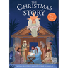 The Christmas Story