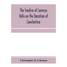 The treatise of Lorenzo Valla on the Donation of Constantine, text and translation into English