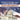 Structure and Function of Government Creation of U.S. Government Social Studies 5th Grade Children's Government Books
