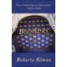Boundaries