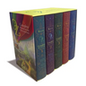 Oz, the Complete Hardcover Collection (Boxed Set): Oz, the Complete Collection, Volume 1; Oz, the Complete Collection, Volume 2; Oz, the Complete Coll