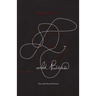 Wild Bees: New and Selected Poems