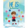 He Is