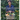American Grown: The Story of the White House Kitchen Garden and Gardens Across America