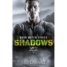 Shadows