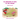 The Adventures of Elphie The Pink Elephant: A Chapter Story for Kids and Toddlers