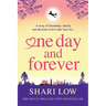 One Day and Forever