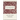 T. S. Eliot Selected Poems