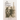 My Mother's Footsteps