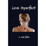 Love Imperfect