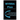 MYRRA Plan My Relapse Prevention and Recovery Action Plan: Empowering Recovery Through Personalized Action Transforming Lives