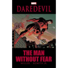Daredevil: The Man Without Fear [New Printing]