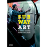 Subway Art