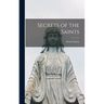 Secrets of the Saints
