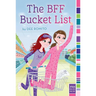 The BFF Bucket List