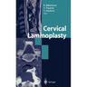 Cervical Laminoplasty