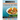 Cook Your Best Life Mediterranean Cooking Recipes: Quick and Easy Mediterranean Recipes with Stunning Photos - Perfect for All Diets - Keto, Paleo, Ve