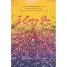 I Carry You: From Unimaginable Loss to Rewritten Grief, Find the Life Waiting for You