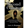 Second Coming