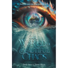 A World of Beautiful Chaos