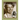 Eleanor Roosevelt