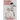 The Madwoman of Beresina and Other Napoleonic Plays