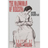 The Madwoman of Beresina and Other Napoleonic Plays